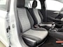 Opel Corsa 1.2 Edition | 75pk | Parkeersensoren Achter | Apple Carplay/Android auto | 48.000km |