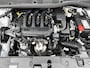 Opel Corsa 1.2 Edition | 75pk | Parkeersensoren Achter | Apple Carplay/Android auto | 48.000km |