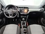 Opel Corsa 1.2 Edition | 75pk | Parkeersensoren Achter | Apple Carplay/Android auto | 48.000km |