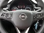 Opel Corsa 1.2 Edition | 75pk | Parkeersensoren Achter | Apple Carplay/Android auto | 48.000km |