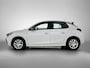 Opel Corsa 1.2 Edition | 75pk | Parkeersensoren Achter | Apple Carplay/Android auto | 48.000km |