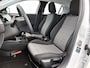 Opel Corsa 1.2 Edition | 75pk | Parkeersensoren Achter | Apple Carplay/Android auto | 48.000km |