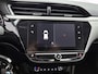 Opel Corsa 1.2 Edition | 75pk | Parkeersensoren Achter | Apple Carplay/Android auto | 48.000km |
