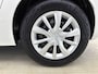 Opel Corsa 1.2 Edition | 75pk | Parkeersensoren Achter | Apple Carplay/Android auto | 48.000km |