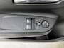 Opel Corsa 1.2 Edition | 75pk | Parkeersensoren Achter | Apple Carplay/Android auto | 48.000km |
