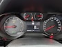 Opel Corsa 1.2 Edition | 75pk | Parkeersensoren Achter | Apple Carplay/Android auto | 48.000km |