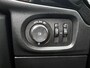 Opel Corsa 1.2 Edition | 75pk | Parkeersensoren Achter | Apple Carplay/Android auto | 48.000km |