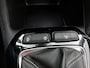 Opel Corsa 1.2 Edition | 75pk | Parkeersensoren Achter | Apple Carplay/Android auto | 48.000km |