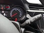 Opel Corsa 1.2 Edition | 75pk | Parkeersensoren Achter | Apple Carplay/Android auto | 48.000km |