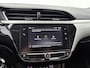 Opel Corsa 1.2 Edition | 75pk | Parkeersensoren Achter | Apple Carplay/Android auto | 48.000km |