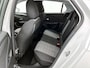 Opel Corsa 1.2 Edition | 75pk | Parkeersensoren Achter | Apple Carplay/Android auto | 48.000km |