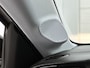 Opel Corsa 1.2 Edition | 75pk | Parkeersensoren Achter | Apple Carplay/Android auto | 48.000km |