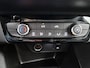 Opel Corsa 1.2 Edition | 75pk | Parkeersensoren Achter | Apple Carplay/Android auto | 48.000km |
