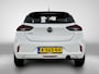 Opel Corsa 1.2 Edition | 75pk | Parkeersensoren Achter | Apple Carplay/Android auto | 48.000km |