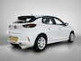 Opel Corsa 1.2 Edition | 75pk | Parkeersensoren Achter | Apple Carplay/Android auto | 48.000km |