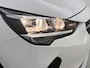 Opel Corsa 1.2 Edition | 75pk | Parkeersensoren Achter | Apple Carplay/Android auto | 48.000km |