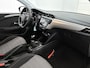 Opel Corsa 1.2 Edition | 75pk | Parkeersensoren Achter | Apple Carplay/Android auto | 48.000km |