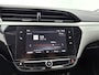 Opel Corsa 1.2 Edition | 75pk | Parkeersensoren Achter | Apple Carplay/Android auto | 48.000km |