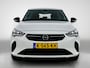 Opel Corsa 1.2 Edition | 75pk | Parkeersensoren Achter | Apple Carplay/Android auto | 48.000km |