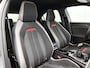 Opel Mokka 1.2 Level GS-line | Camera | Navigatie | 17" Lichtmetalen velgen