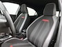 Opel Mokka 1.2 Level GS-line | Camera | Navigatie | 17" Lichtmetalen velgen