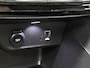 Opel Mokka 1.2 Level GS-line | Camera | Navigatie | 17" Lichtmetalen velgen