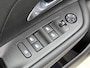 Opel Mokka 1.2 Level GS-line | Camera | Navigatie | 17" Lichtmetalen velgen