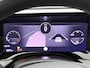 Opel Mokka 1.2 Level GS-line | Camera | Navigatie | 17" Lichtmetalen velgen