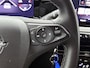Opel Mokka 1.2 Level GS-line | Camera | Navigatie | 17" Lichtmetalen velgen