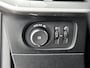 Opel Mokka 1.2 Level GS-line | Camera | Navigatie | 17" Lichtmetalen velgen