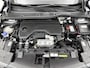 Opel Mokka 1.2 Level GS-line | Camera | Navigatie | 17" Lichtmetalen velgen