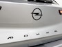 Opel Mokka 1.2 Level GS-line | Camera | Navigatie | 17" Lichtmetalen velgen