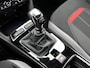 Opel Mokka 1.2 Level GS-line | Camera | Navigatie | 17" Lichtmetalen velgen