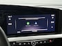 Opel Mokka 1.2 Level GS-line | Camera | Navigatie | 17" Lichtmetalen velgen