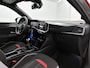 Opel Mokka 1.2 Level GS-line | Camera | Navigatie | 17" Lichtmetalen velgen