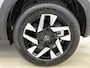 Opel Mokka 1.2 Level GS-line | Camera | Navigatie | 17" Lichtmetalen velgen