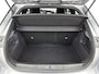 Opel Mokka 1.2 Level GS-line | Camera | Navigatie | 17" Lichtmetalen velgen