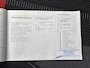 Opel Mokka 1.2 Level GS-line | Camera | Navigatie | 17" Lichtmetalen velgen