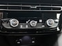 Opel Mokka 1.2 Level GS-line | Camera | Navigatie | 17" Lichtmetalen velgen