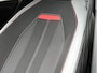 Opel Mokka 1.2 Level GS-line | Camera | Navigatie | 17" Lichtmetalen velgen