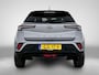 Opel Mokka 1.2 Level GS-line | Camera | Navigatie | 17" Lichtmetalen velgen