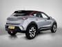 Opel Mokka 1.2 Level GS-line | Camera | Navigatie | 17" Lichtmetalen velgen
