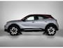 Opel Mokka 1.2 Level GS-line | Camera | Navigatie | 17" Lichtmetalen velgen