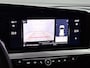 Opel Mokka 1.2 Level GS-line | Camera | Navigatie | 17" Lichtmetalen velgen