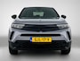 Opel Mokka 1.2 Level GS-line | Camera | Navigatie | 17" Lichtmetalen velgen