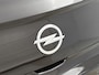 Opel Adam 1.0 Turbo Unlimited | Leder | Airco | Parkeersensoren | Apple Carplay/Android Auto | Stoelverwarming