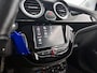 Opel Adam 1.0 Turbo Unlimited | Leder | Airco | Parkeersensoren | Apple Carplay/Android Auto | Stoelverwarming