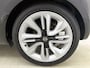 Opel Adam 1.0 Turbo Unlimited | Leder | Airco | Parkeersensoren | Apple Carplay/Android Auto | Stoelverwarming
