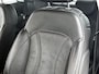 Opel Adam 1.0 Turbo Unlimited | Leder | Airco | Parkeersensoren | Apple Carplay/Android Auto | Stoelverwarming
