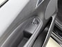 Opel Adam 1.0 Turbo Unlimited | Leder | Airco | Parkeersensoren | Apple Carplay/Android Auto | Stoelverwarming
